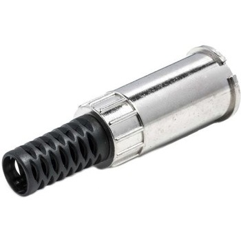 786-3467 RS PRO Din\Pbg RS PRO 48488537