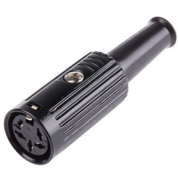 490-882 RS PRO Din�\�P�b�g RS PRO 48488573