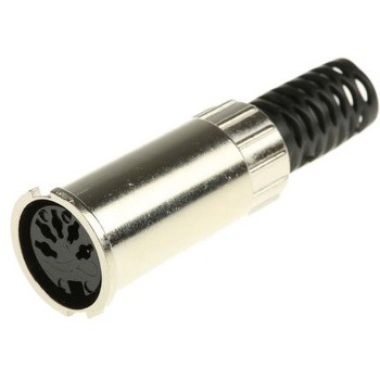 786-3476 RS PRO Din�\�P�b�g RS PRO 48488625