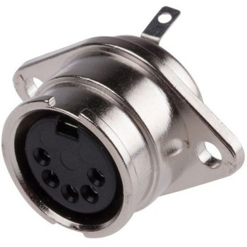 786-3423 RS PRO Din�\�P�b�g RS PRO 48488695