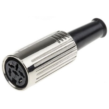 170-5542 RS PRO Din�\�P�b�g RS PRO 48488704