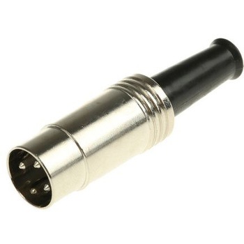 170-5544 RS PRO DinvO RS PRO 48488853