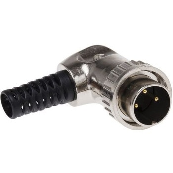 786-3457 RS PRO DinvO RS PRO 48488896