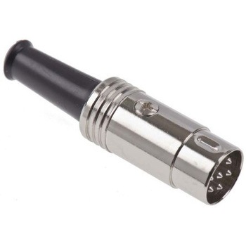 692-5481 RS PRO DinvO RS PRO 48489009