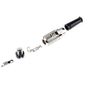 491-178 RS PRO DinvO RS PRO 48489079