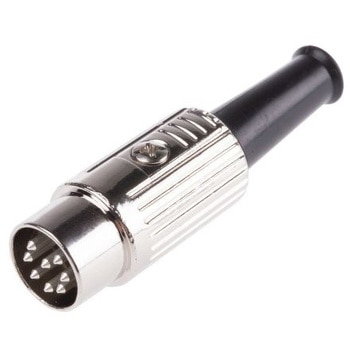 491-061 RS PRO DinvO RS PRO 48489149