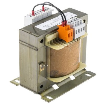 123-2503 RS PRO DIN[/pltgX RS PRO 48489219