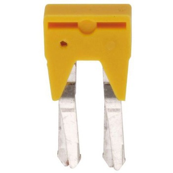 872-4767 RS PRO DIN[tp[qANZT RS PRO 48489544