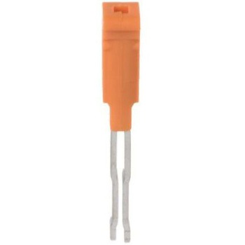 763-7463 RS PRO DIN[tp[qANZT RS PRO 48489657