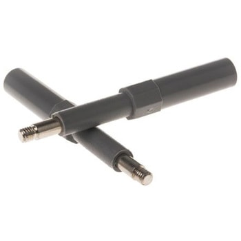 RS PRO DINレール取付用端子アクセサリ RS PRO