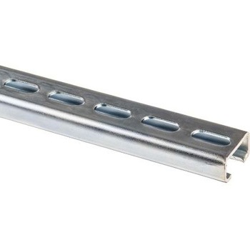 RS PRO DINレール取付用端子アクセサリ RS PRO