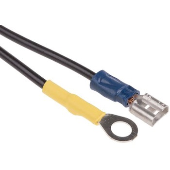 123-5613 RS PRO ESDA[XR[h RS PRO 48491188