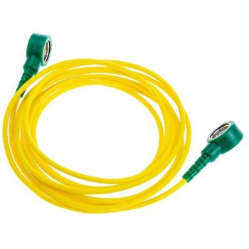 129-4874 RS PRO ESDA[XR[h RS PRO 1 129-4874 48491197