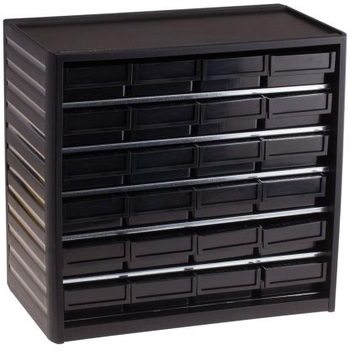 909-6978 RS PRO ESD�L���r�l�b�g RS PRO 48491355