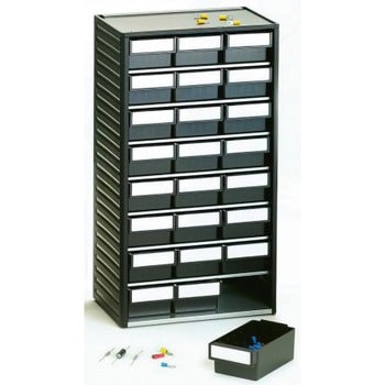 909-6984 RS PRO ESD�L���r�l�b�g RS PRO 48491389