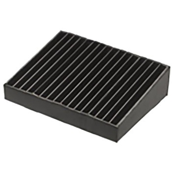121-2707 RS PRO ESDbN RS PRO 48491599