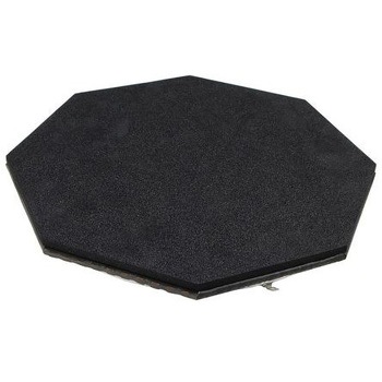 121-2710 RS PRO ESDU] ESD^[e[u RS PRO 48491635