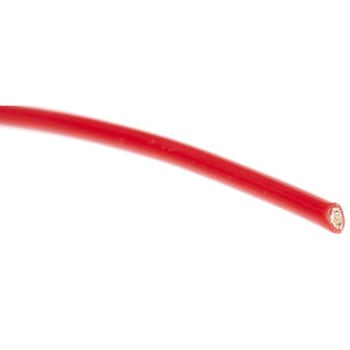 RS PRO ETFE電線 RS PRO