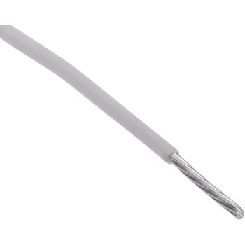RS PRO ETFE電線 RS PRO