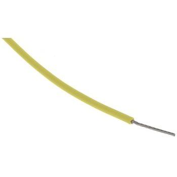RS PRO ETFE電線 RS PRO