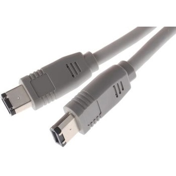RS PRO FireWireケーブル RS PRO