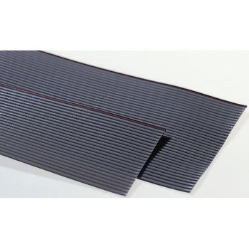 360-138 RS PRO FPC/FFC�P�[�u�� RS PRO 48492649