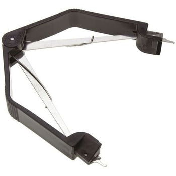 RS PRO ICソケット引抜き工具 RS PRO