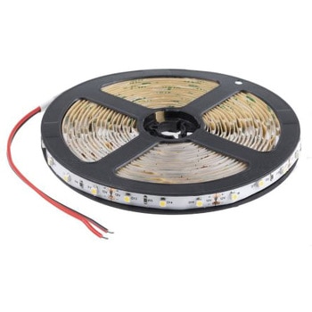 RS PRO IP20 LEDテープ RS PRO