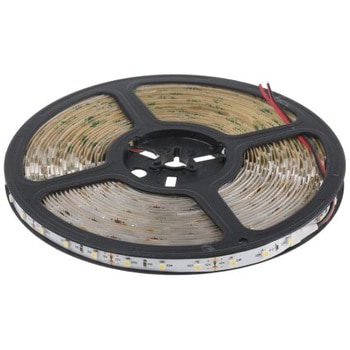 RS PRO IP20 LEDテープ RS PRO