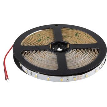 RS PRO IP20 LEDテープ RS PRO