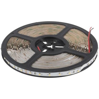 RS PRO IP20 LEDテープ RS PRO
