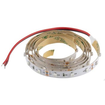 153-3629 RS PRO IP20 LED�e�[�v RS PRO 48493516