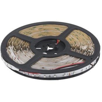 153-3632 RS PRO IP20 LED�e�[�v RS PRO 48493534