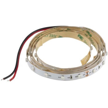RS PRO IP20 LEDテープ RS PRO