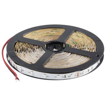 153-3652 RS PRO IP20 LED�e�[�v RS PRO 48493559