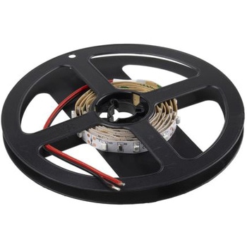 RS PRO IP20 LEDテープ RS PRO