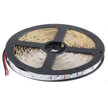 RS PRO IP20 LEDテープ RS PRO