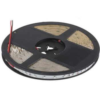 RS PRO IP20 LEDテープ RS PRO