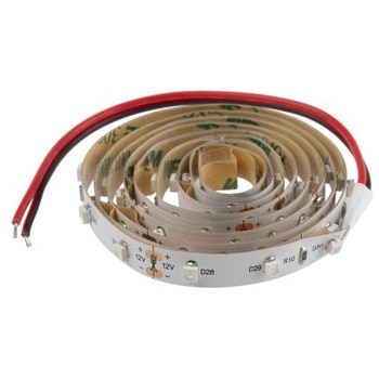 RS PRO IP20 LEDテープ RS PRO