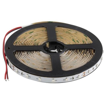 RS PRO IP20 LEDテープ RS PRO