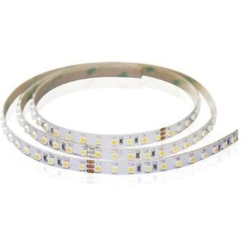 RS PRO IP20 LEDテープ RS PRO