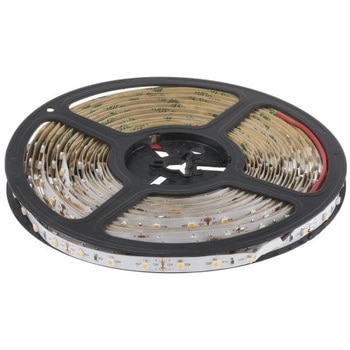 RS PRO IP20 LEDテープ RS PRO