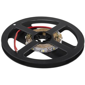 RS PRO IP20 LEDテープ RS PRO