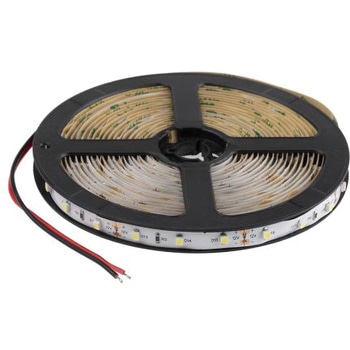 RS PRO IP20 LEDテープ RS PRO