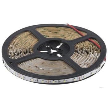 RS PRO IP20 LEDテープ RS PRO