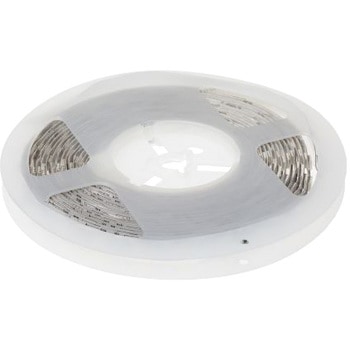 136-3578 RS PRO IP20 LED�e�[�v RS PRO 48493753