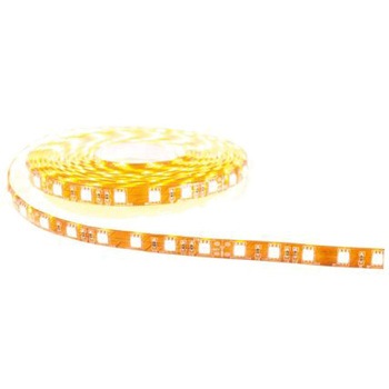 136-3581 RS PRO IP20 LED�e�[�v RS PRO 48493805