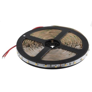 RS PRO IP20 LEDテープ RS PRO