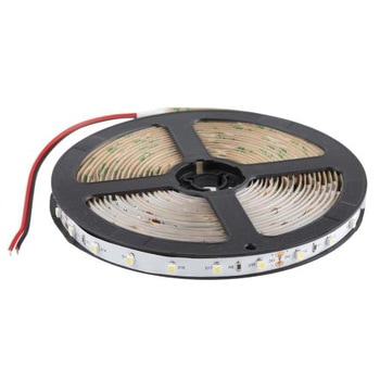 RS PRO IP20 LEDテープ RS PRO