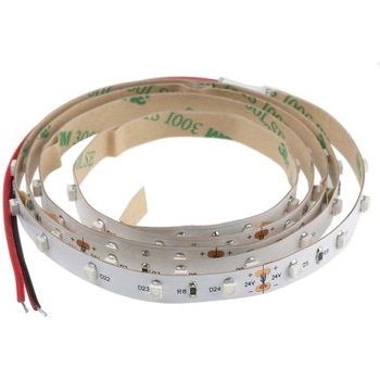 RS PRO IP20 LEDテープ RS PRO
